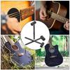 3PCS Guitar Rod Wrench Iron 7MM Celsius 8MM Celsius 6.35MM   Instrument Adjustment Tool