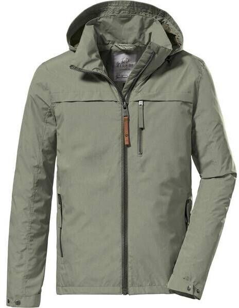 Зимняя куртка G.I.G.A. DX by Killtec GS 12 MN JCKT helloliv