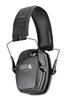 Howard Leight BILSOM Lightning Earmuffs L0F Leightning [Used]