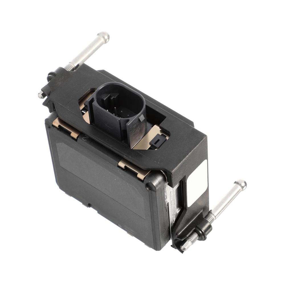 Front Radar Cruise Control Sensor for Honda Civic 2019-2021