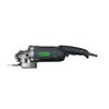 Utensili abrasivi – Fresatrici elettriche