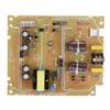 Built In Power Console Board Professional Accuracy Power Supply Board for PS2‑50000 50001 50006 Game Consoles