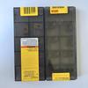 Original Sandvik / R390-180608M-KM 3330 CNC Lathe Carbide Blade 10 PCS
