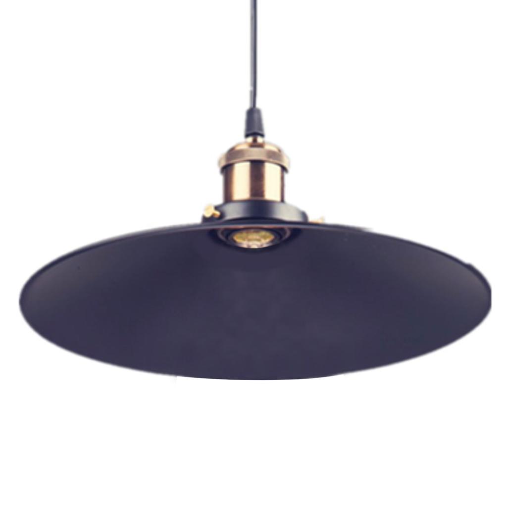 Lampada a Soffitto Vintage Alluminio Metallo Italia Anni 70