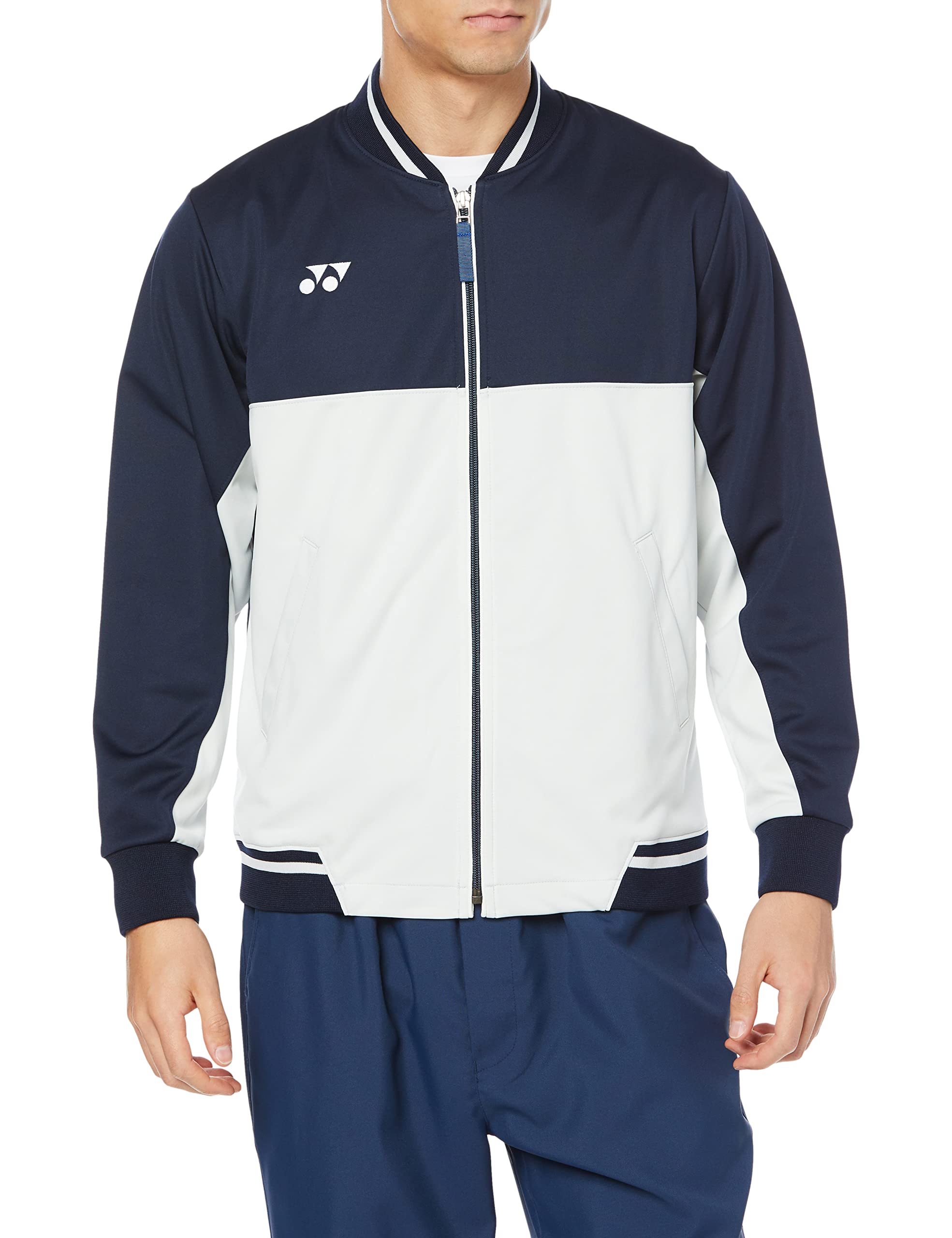 

Рабочая куртка Yonex Care