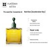 René Furterer COMPLEXE 5 Stimulating Plant Concentrate