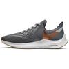 Air Zoom Winflo 6 Smoke Grey AQ7497-014