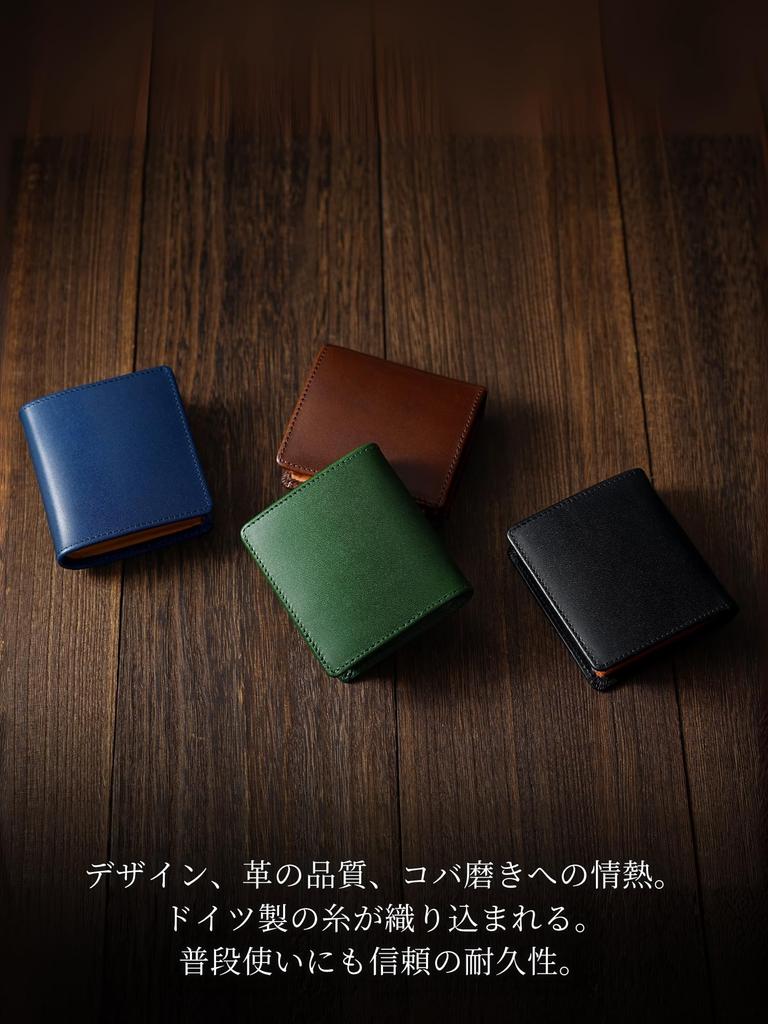 Fabrizio Coin and Genuine Brand Magnetic Popular Italian Leather Coin Case Purse, Men's Women's, Leather, Small, Name, Box-Shaped, Closure,