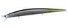 DUO Tide Minnow Slim 175SP Suspend Lure CCC0386 (0894)
