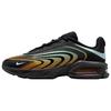 Air Max Fire Running Shoes Unisex Black IR0819-012
