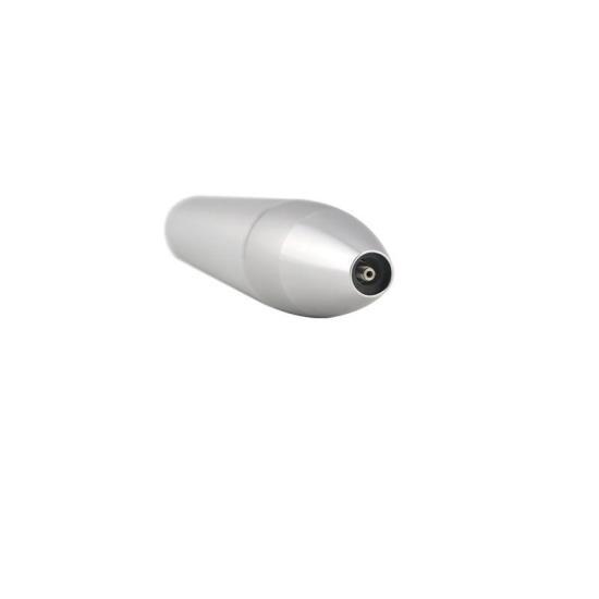 Dental Water Bottle Handpiece Fiber Optic Ultrasonic Scaler