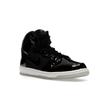 Nike Dunk High SB PRM Space Jam Unisex Sneakers Black Concord White BQ6826-002