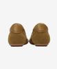 Ihcnik R. 901 Whispering Sneakers / Brown