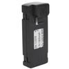 RC Drone Battery Professional  3.7V 1800mAh Lithium Battery Remote Control UAV Battery for LSR