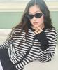 Wonbeulillieonteu Erin-Ob607-Black