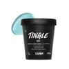 Lush Tingle 225g   Kondicionér na tělo