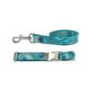 Long Leash For Puppy XL Simplicity Design Comfortable Dog Leash Outdoor Walking 2Pcs