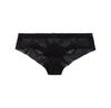 Triumph Darling Spotlight Brazilian Panties