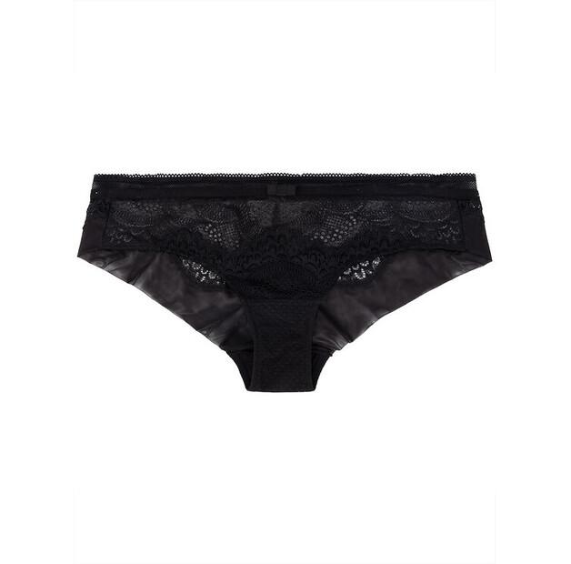 Triumph Darling Spotlight Brazilian Panties