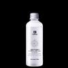 Baidishengwu Vitamin E Anti-Aging Glycerin Toner