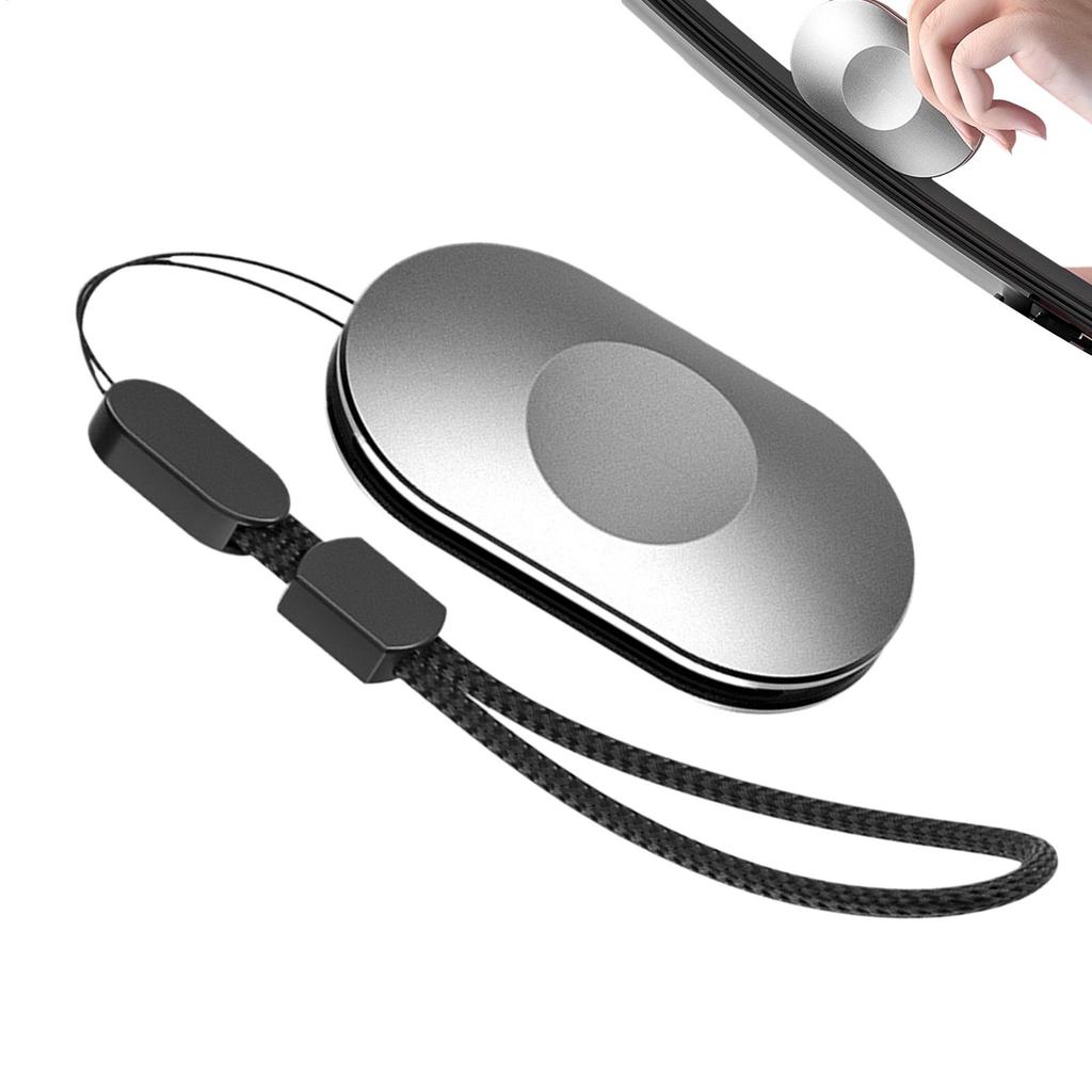 new Car Wiper Cutter Repair Tool Wiper Restorer Auto Windshield Wiper Repair Windscreen Wipers Repair Tool Blade Scratch Repair