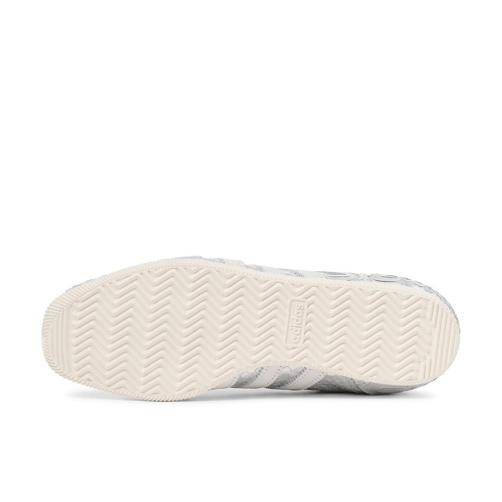 Adidas Japan W Kh9017 Silv Silv ftWr