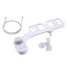 Universal Bidet Attachment for Toilet Bathroom Accessories Teens 12inch