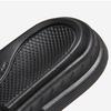 New Balance Sd1501Bk3 Sd1501Bk3 Bk3