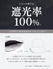 Adele AW Charmant Wide Brim Full Sun UV Adjustable with Chin Size L Gray Loo&c Women's Hat, Protection, Protection, Fall/Winter Warmth, Foldable,