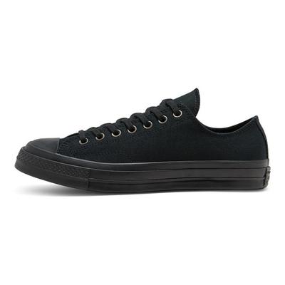 Chuck 70 Bajas 'Triple Black' 168929C