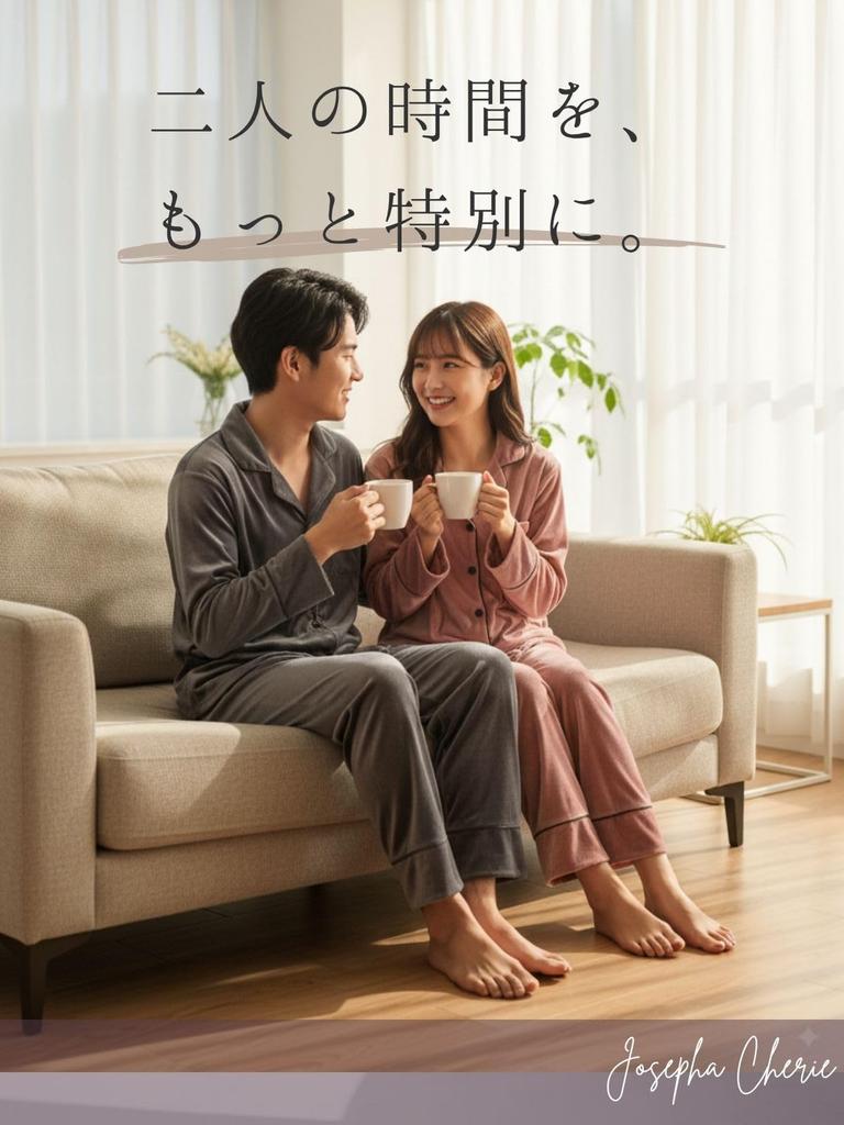 Josepha Cherie Matching Pajama Perfect for and Made of These Sleepwear Are Available In Sizes 150 and Plus Sizes 130 and and In Available In Pink and