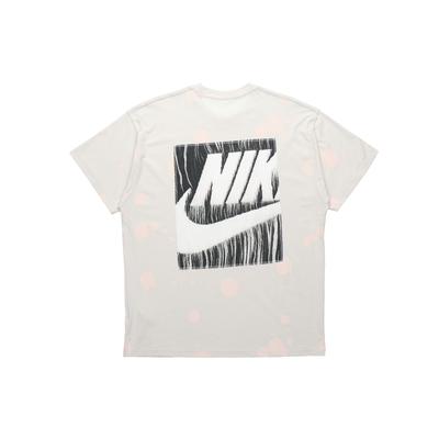 Koszulki i topy – T-shirty i koszulki