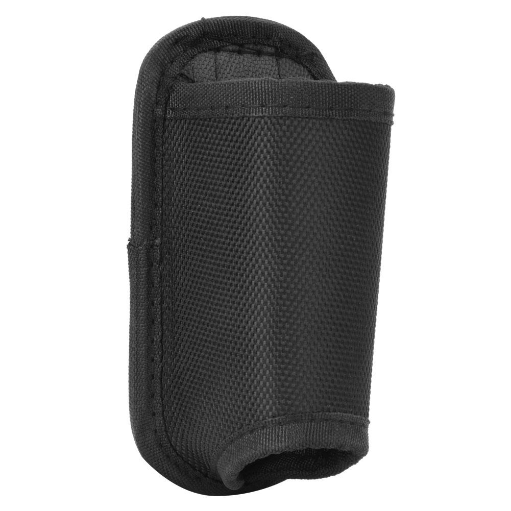 HS10 Metalldetektor IP68 Wasserdicht Handheld LCD Tester Positionierungsleiste OrangeGrünGrün