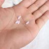 1Pcs Chinese Grain Model DIY Display Prop Ornaments Fake Handmade Rice Model Fake Rice Simulation Rice Grain Photography Prop