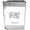 Toshiba Enterprise Hard Drive