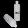 Haizailai Diamond Polishing Suspension Liquid