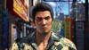 Yakuza Kiwami 3 Yakuza 3 Gaiden Dark Ties Purchase DLC Guy Member Kasuga Included PS5 / [Early Bonus] "Tough Ichiban" -