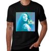 Joss Stone The Best Of Joss Stone 2003 2009 T-Shirt Lustige T-Shirts Baumwolle Herren T-Shirts Für Männer Freizeit-T-Shirt