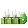 Churong Portable Outdoor Insect Repellent Liquid