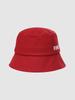 FIFA 1904 Basic Bucket Hat (Ff3Aha01U_560)