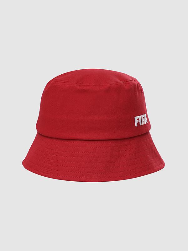 FIFA 1904 Basic Bucket Hat (Ff3Aha01U_560)