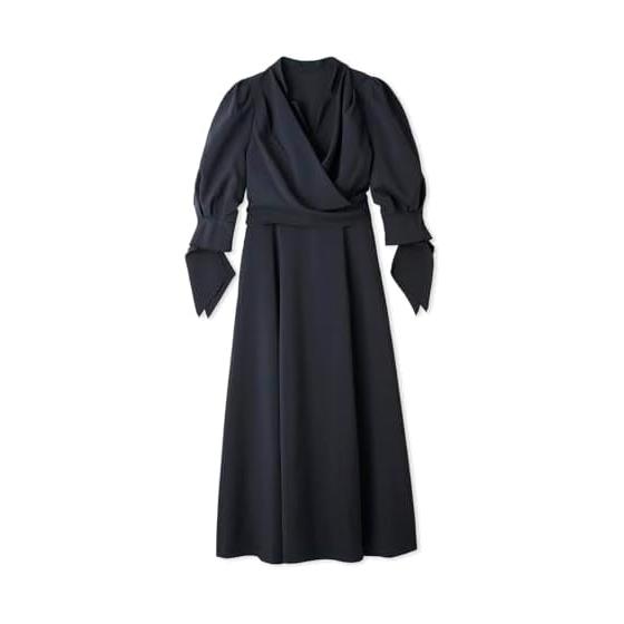 SNIDEL Shirt Dress SWFO261259 Women s