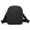 Women's Crossbody Mini Bag Shoulder Bag Nylon Bag Mobile Phone Bag