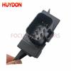 LR086374 Fuel Pump Control Unit For Land Rover Defender 90 110 Range Rover Sport/Velar LR097220 FK72-9D370-AF LR083930 LR061641