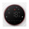 Smart Home Thermostat LED Display Programmable Floor Hting Controller for Household Appliances AC