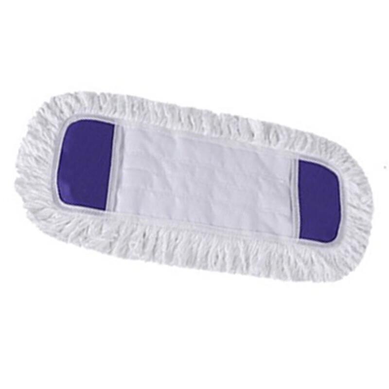 Homeglen 65CM Flat Mop