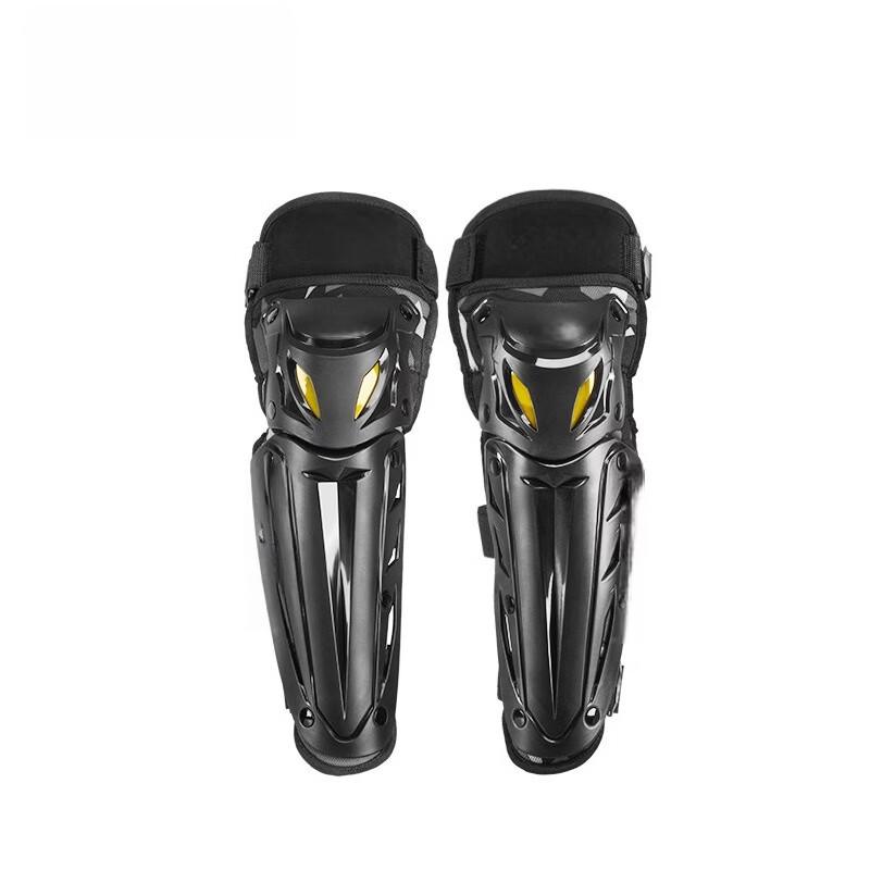 TULX Motorcycle & Outdoor Sports Knee Pads