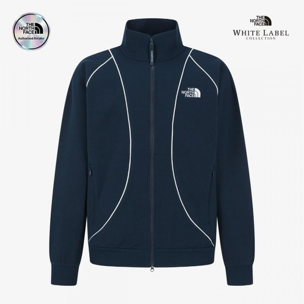 The North Face Unisex White Label Line Vibe Jacket Scb 95