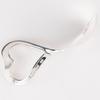 MIKIMOTO spoon Tableware Silver unisex Used