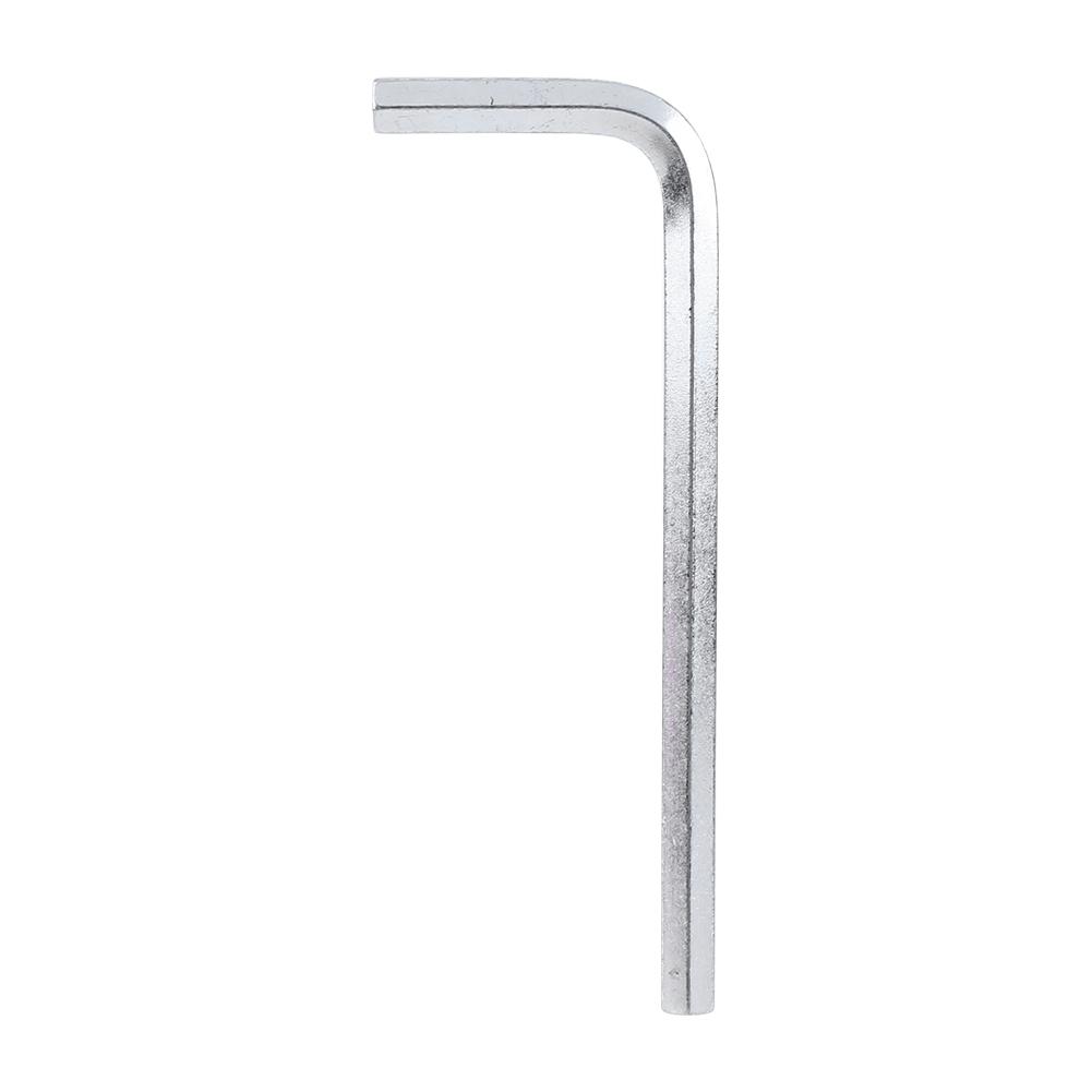 10 Stück Kreuzkabelklemmen Edelstahl Geländerkabelklemmen Kein Bohren für Kletterpflanzen & Zaun Außen